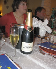 Bollinger-Special-Cuvee